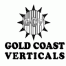 Gold Coast Verticals