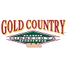 Gold Country