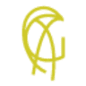 Goldcrest Property Services