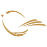 Goldcrest Jewellers