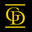 Golddubs Store