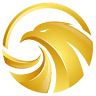 Gold Eagle Realty