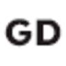 Goldealers Ltd
