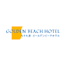 Golden Beach Hotel