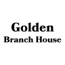 Golden Branch House