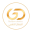 مؤسسة الجهاز الذهبي للأجهزة المنزلية (Golden Device)