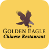 Golden Eagle