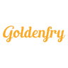 Goldenfry (Hull) Ltd