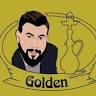 Golden Nights