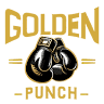 Golden Punch | Kampfsportschule OWL