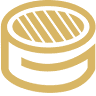 Golden Sushi - Schio
