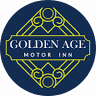 Golden Age Motor Inn