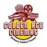 McHenry Outdoor Theater