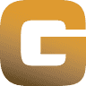 GoldenAutoStore.com