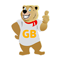 Golden Bear Liquor 3