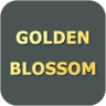 Golden Blossom Buffet