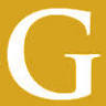 Golden Bookkeeping Services