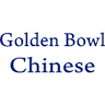Golden Bowl Chinese