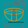 Golden Bowl