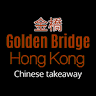 Golden Bridge