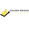 Golden Bridge Financial Services