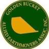 Allied Earthmovers Association