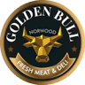 Golden Bull Restaurant