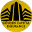 Golden Capital Insurance