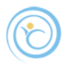 Golden Center For Health And Healing