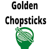Golden Chopsticks