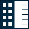 Goldencrest - Investimentos Imobiliários, S.A.