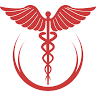 Golden Cross Medical Centre