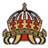 Zlatna Korona