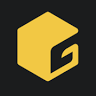 GoldenCube - Night Club
