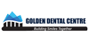 Golden Dental Centre