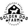 Golden Dog Farm