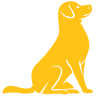 Golden Dog Title & Trust