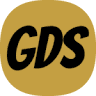 Golden Door Spa & Saloon