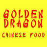 Golden Dragon & Crystal Palace Chinese Restaurant