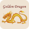 Golden Dragon Geraldton Chinese Restaurant