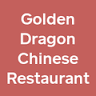 Golden Dragon