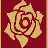 Gasthaus zur goldenen Rose - Schindler Michael e.U.