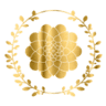 Goldene Rose - Restaurant & Winelounge