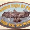 Golden Eagle RV Resort & Grill