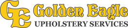 Golden Eagle Upholstery Services, Corp