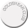 GoldenEar Company, Inc.