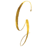 Golden Ears Travel, LLC