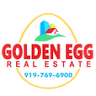 Golden Egg Real Estate