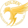 Golden Electrical Service