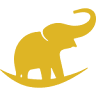 Golden Elephant Indian Restaurant